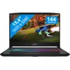 Image de MSI Katana 15 HX B14WFK-846BE AZERTY 9S7-1587C1-846