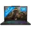 Image de MSI Cyborg 17 B13WGKG-231NL 9S7-17U332-231