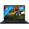 Image de MSI Crosshair A18 HX A8WFKG-039BE 9S7-184L11-039