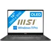 Image de MSI Prestige 16 AI+ C3MG-052NL OLED QWERTY 9S7-262223-052