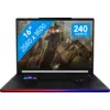 Image de MSI Raider 16 Max HX OLED B2WI-035BE AZERTY 9S7-265111-035