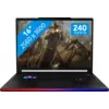 Image de MSI Raider 16 Max HX B2WJ-038NL 9S7-265111-038
