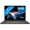 Image de MSI Prestige 16 AI+ Copilot+ PC C3MG-237BE OLED AZERTY 9S7-262223-237