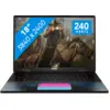 Image de MSI Titan 18 HX Dragon Edition Draco Epic A2WJ-1263BE 9S7-1824D6-1263