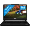 Image de MSI Cyborg 15 C13WEO-279NL 9S7-15T121-279