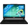 Image de MSI Cyborg 15 C13WEO-280BE AZERTY 9S7-15T121-280