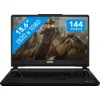 Image de MSI Cyborg 15 Max C2WG-286NL 9S7-15T111-286