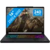 Image de MSI Crosshair A16 HX E8WGXK-043NL 9S7-265L43-043