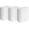 Image de ASUS ZenWiFi BT8 Lot de 3