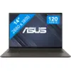 Image de ASUS Zenbook S14 OLED UX5406SA-PV029W AZERTY