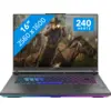 Image de ASUS ROG Strix G614JIR-N4139W AZERTY 90NR0IG5-M006K0