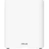 Image de ASUS ZenWiFi BQ16 Lot de 3 90IG08K0-MO3N4V