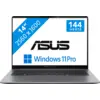 Image de ASUS ExpertBook P5 Copilot+PC 14'' 405CSA-NZ0195X QWERTY 90NX0861-M007X0