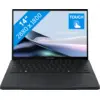 Image de ASUS Zenbook Duo OLED UX8406CA-PZ032W AZERTY 90NB14X1-M007K0