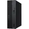 Image de ASUS ExpertCenter SFF D501SER-714700003X 90PF05M1-M001M0