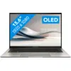 Image de ASUS Vivobook OLED X1505VA-L1647W AZERTY 90NB10P1-M00UR0