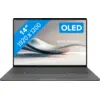 Image de ASUS Zenbook A14 OLED UX3407QA-QD220W AZERTY