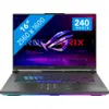 Image de ASUS ROG Strix G16 G614FR-S5013W AZERTY