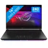 Image de ASUS ROG Strix SCAR 16 OLED G635LW-RW089W AZERTY 90NR0LD1-M003N0