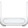 Image de ASUS RT-BE58 Go 90IG09Q0-MO3C00