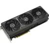 Image de ASUS PRIME GeForce RTX 5080 16 Go 90YV0LX1-M0NA00