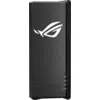 Image de ASUS ROG Strix GS-BE18000