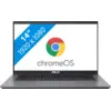 Image de ASUS Chromebook Plus CX3402CVA-PQ0557 AZERTY 90NX07P2-M00M40