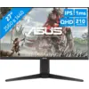 Image de ASUS TUF Gaming VG27AQL5A 90LM0BM0-B01371