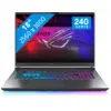 Image de ASUS ROG Strix 18 G814PM-S9012W AZERTY 90NR0L28-M001L0