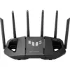 Image de ASUS TUF-BE9400 90IG0A30-MO9C00