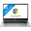 Image de Acer Chromebook 314 (CB314-4H-C4XL) AZERTY