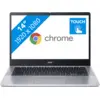 Image de Acer Chromebook 314 (CB314-4HT-C5TP) AZERTY