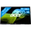 Image de Acer PD163Qbmiuux
