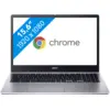 Image de Acer Chromebook 315 (CB315-5H-C43P) AZERTY