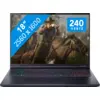 Image de Acer Predator Helios Neo 18 AI PHN18-72-997F