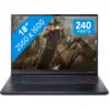 Image de Acer Predator Helios Neo 18 AI PHN18-72-9915 NH.QVEEH.004