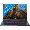 Image de Acer Predator Helios 18 AI PH18-73-95NL AZERTY NH.QVYEH.00M