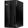 Image de Acer Aspire TC-1785 I7512 DT.BLNEH.006