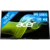 Image de Acer PD193QEbmiuux5
