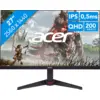 Image de Acer Nitro VG270UX UM.HV0EE.105