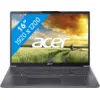 Image de Acer Aspire 16 A16-71M-72V0 AZERTY NX.J4XEH.003