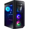 Image de Acer Predator Orion 7000 660 IU9K85804 DG.E4DEH.004