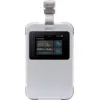 Image de Acer Connect M6E 20 Go FF.G2VTA.002