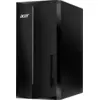 Image de Acer Aspire TC-1785 I5616 DT.BLNEH.008