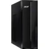 Image de Acer Aspire XC-1785 I5616C DT.BLSEH.00J