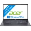 Image de Acer Aspire 17 Pro A17-51M-59LT AZERTY