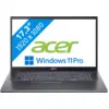 Image de Acer Aspire 17 Pro A17-51M-71R1 QWERTY NX.J02EH.008
