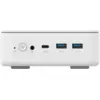 Image de Acer Revo Box RB102-01CPW Mini DT.BPLEH.001