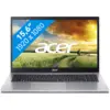Image de Acer Aspire Go 15 AG15-42P-R848 NX.J7WEH.009