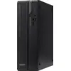 Image de Acer Veriton X2720G (I5456 Pro SFF) DT.R31EH.004